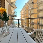 Centro Commerciale - Home Immobiliare Jesolo