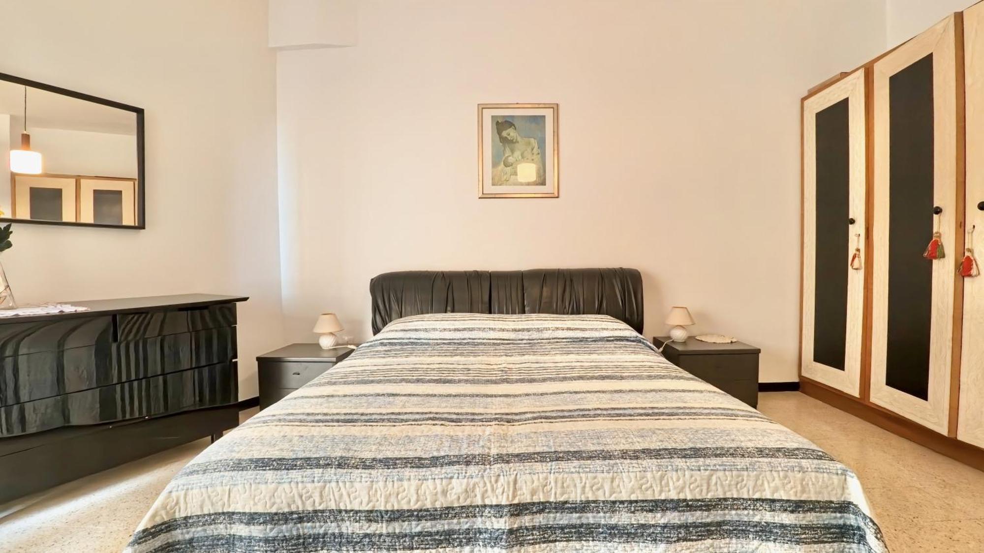 Centro Commerciale - Immobiliare Lido di Jesolo