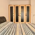 Centro Commerciale - Home Immobiliare Jesolo