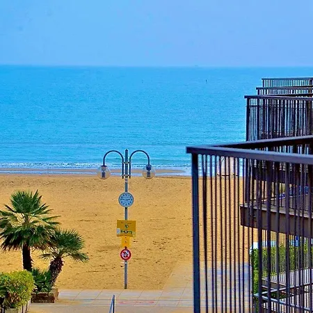 Centro Commerciale - Immobiliare Lido di Jesolo