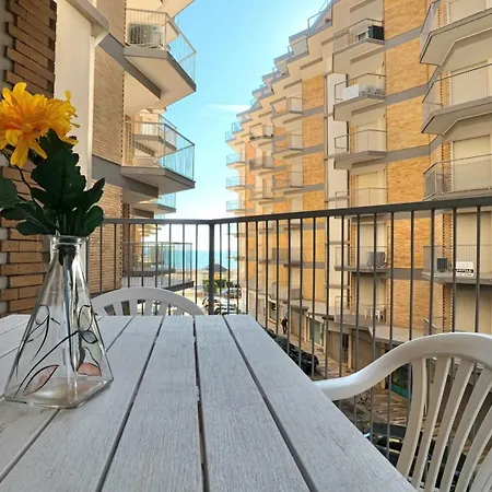 Centro Commerciale - Immobiliare Appartamento