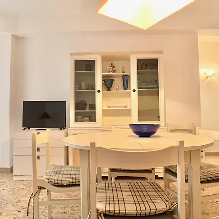 Centro Commerciale - Immobiliare Appartamento *