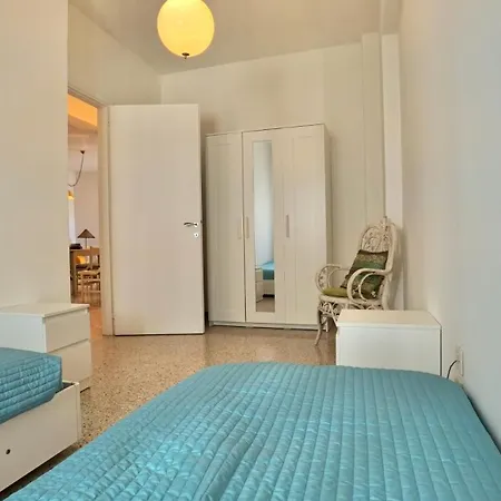 Appartamento Centro Commerciale - Immobiliare Lido di Jesolo