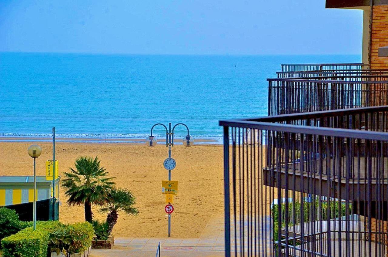 Centro Commerciale - Immobiliare Lido di Jesolo