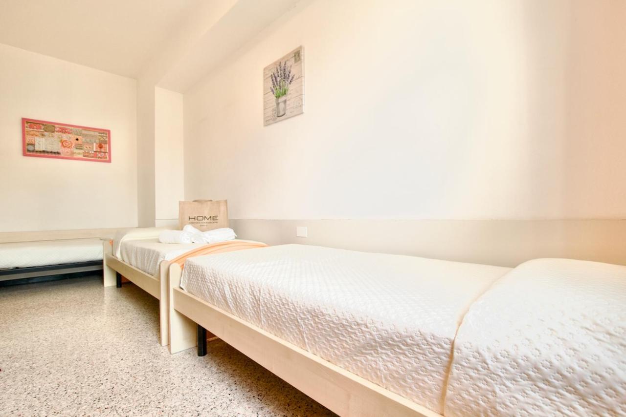 Centro Commerciale - Immobiliare * Lido di Jesolo