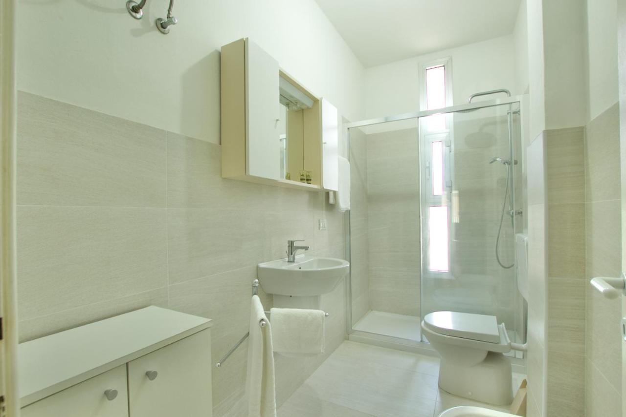Appartamento Centro Commerciale - Immobiliare