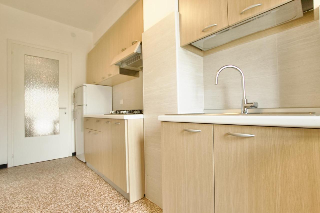Centro Commerciale - Immobiliare Lido di Jesolo