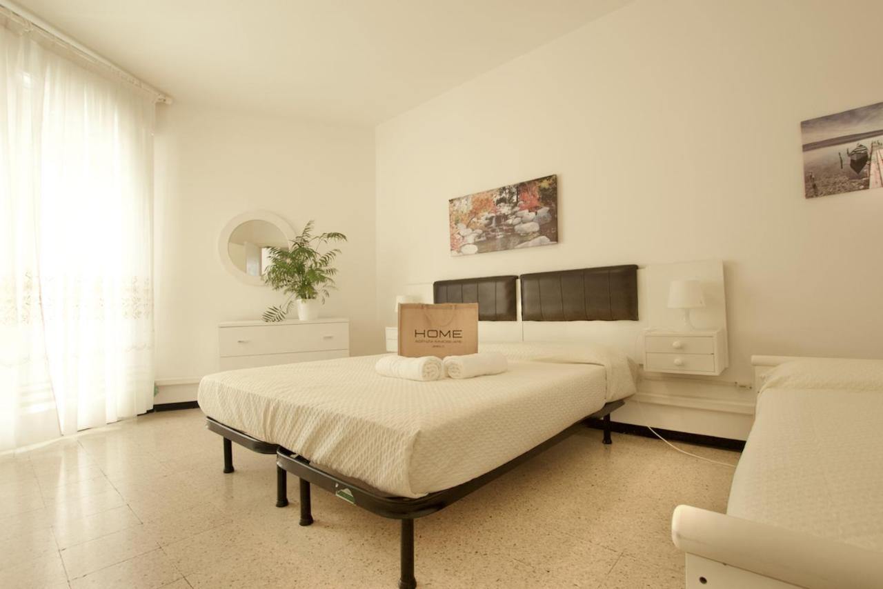 Centro Commerciale - Immobiliare Lido di Jesolo