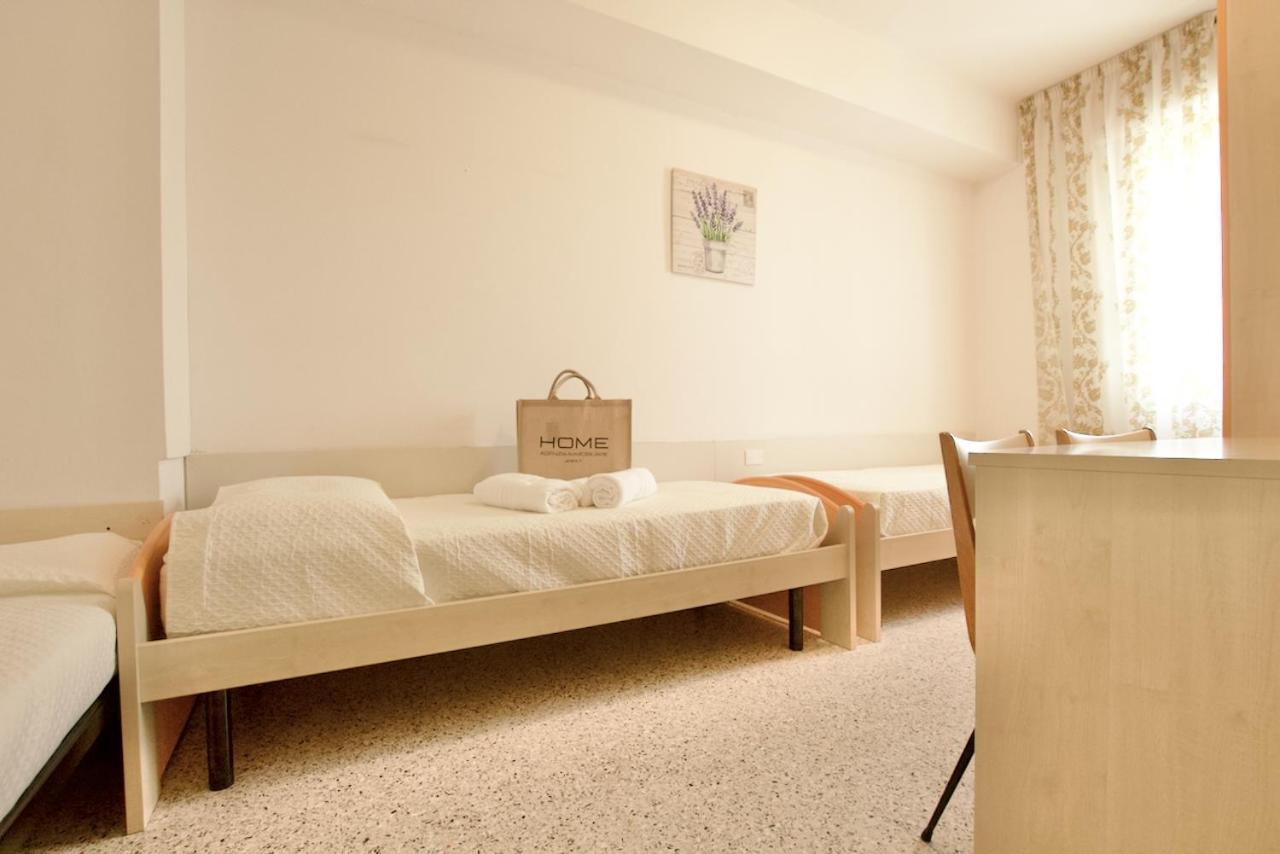 Appartamento Centro Commerciale - Immobiliare *
