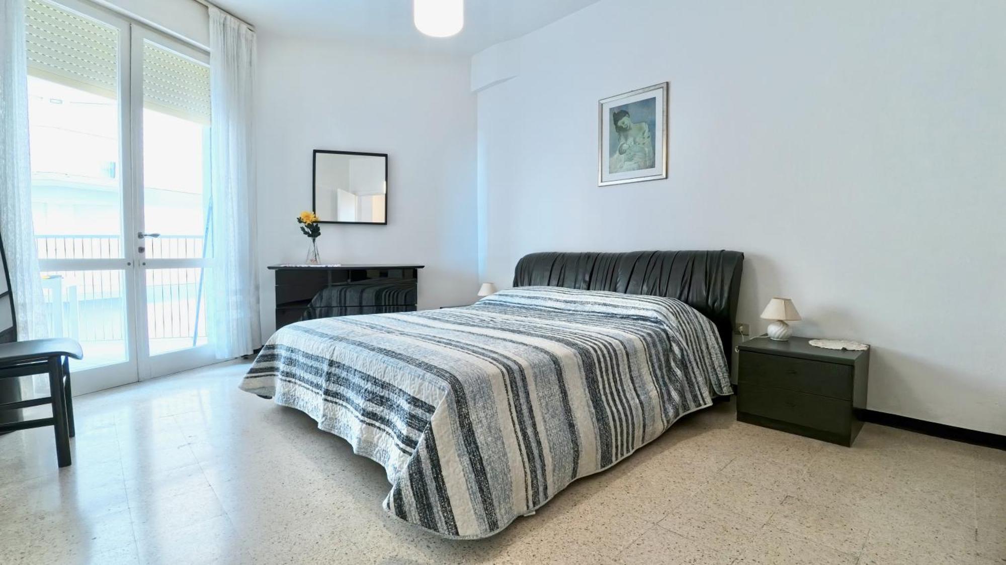 Centro Commerciale - Immobiliare * Lido di Jesolo