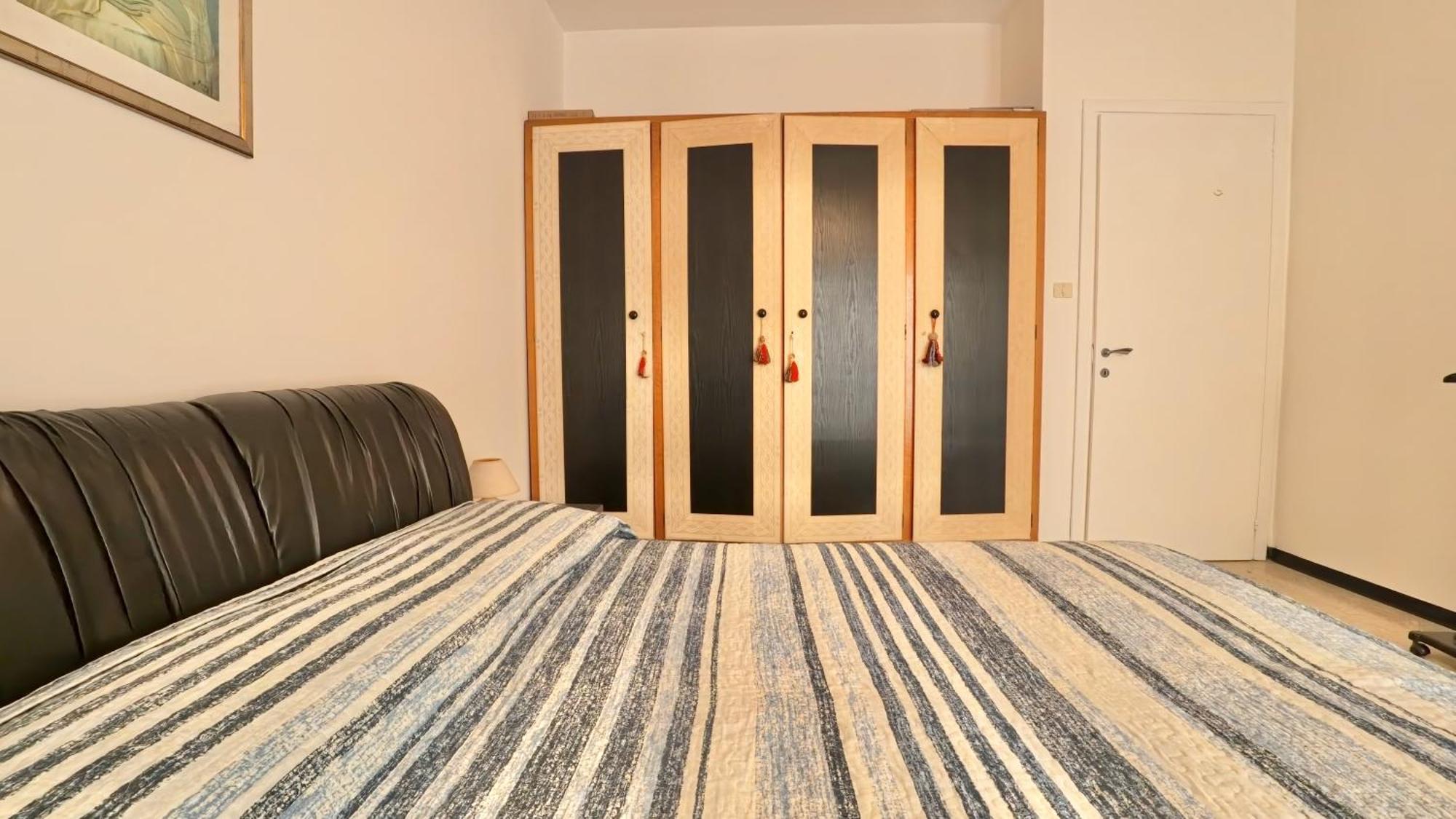 Appartamento Centro Commerciale - Immobiliare *