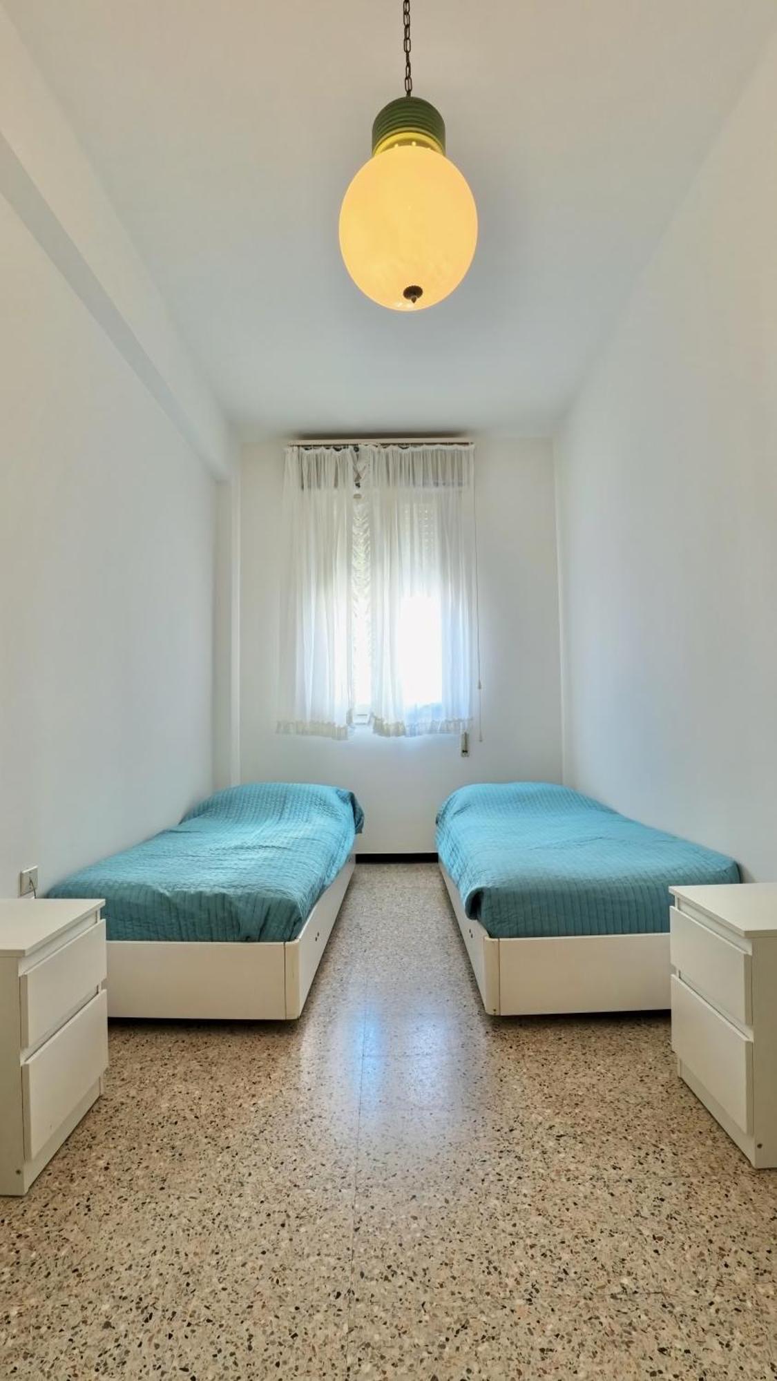 Centro Commerciale - Immobiliare Appartamento